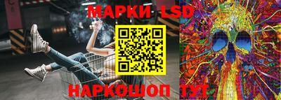 бошки Гусев