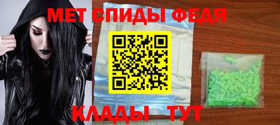 бошки Гусев