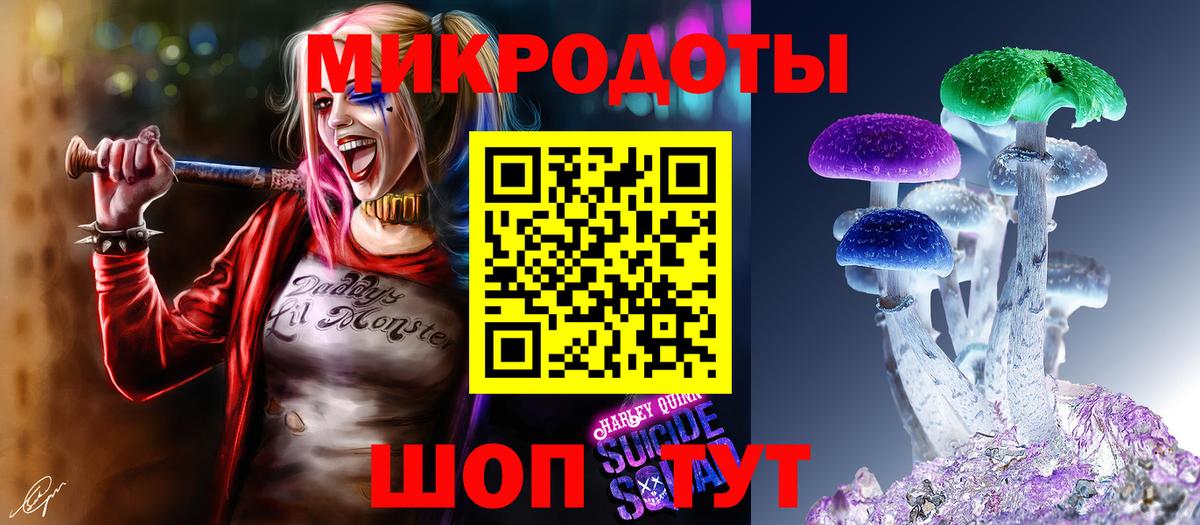 Псилоцибиновые грибы ЛСД Минеральные Воды